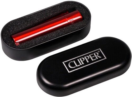 Artikelbild_Klein Artikelbild_Klein