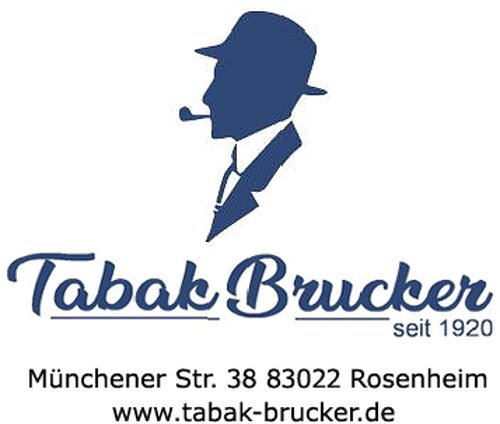 Artikelbild_Klein Artikelbild_Klein