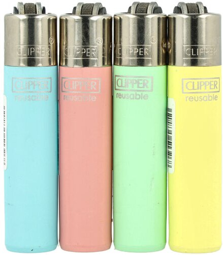 Artikelbild_Klein Artikelbild_Klein