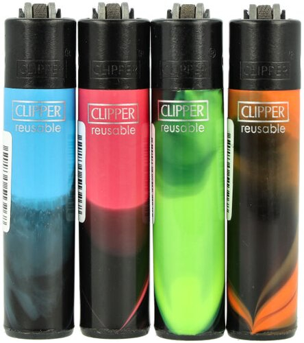 Artikelbild_Klein Artikelbild_Klein