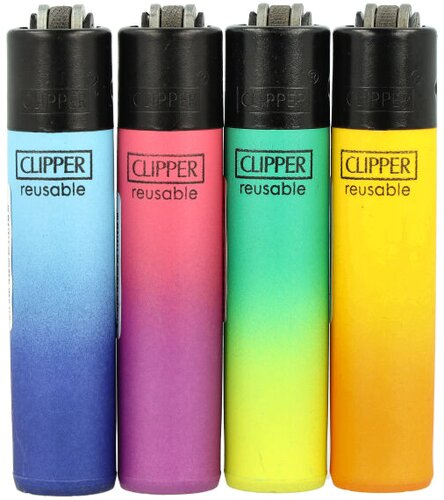 Artikelbild_Klein Artikelbild_Klein