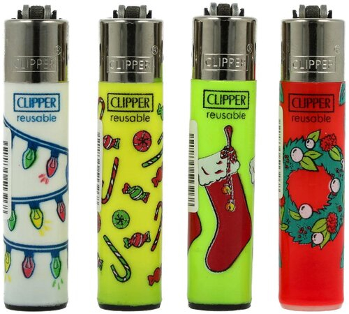 Artikelbild_Klein Artikelbild_Klein