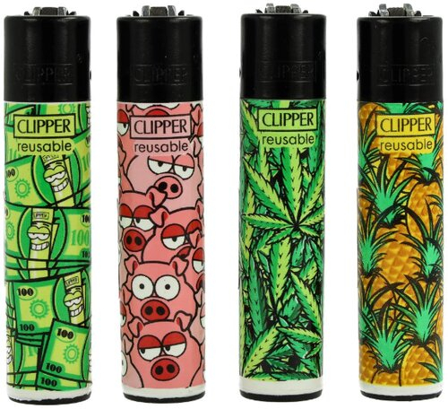 Artikelbild_Klein Artikelbild_Klein