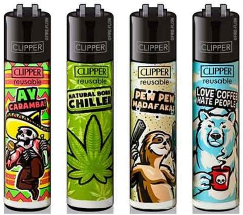 Artikelbild_Klein Artikelbild_Klein