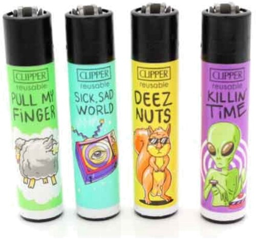 Artikelbild_Klein Artikelbild_Klein