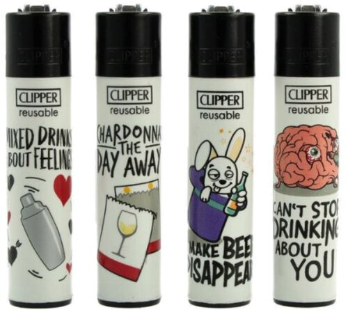 Artikelbild_Klein Artikelbild_Klein