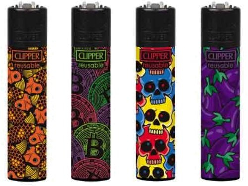 Artikelbild_Klein Artikelbild_Klein