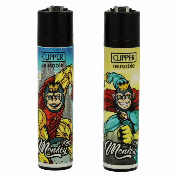 Artikelbild_Klein Artikelbild_Klein
