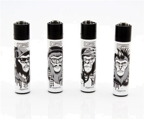 Artikelbild_Klein Artikelbild_Klein