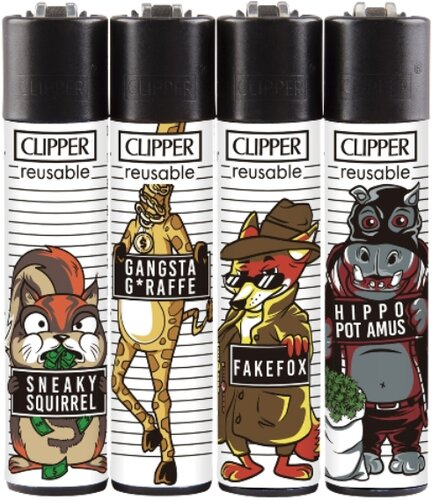 Artikelbild_Klein Artikelbild_Klein