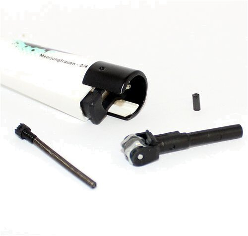 Artikelbild_Klein Artikelbild_Klein