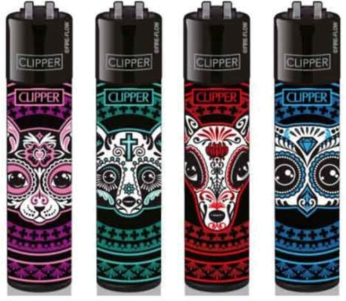 Artikelbild_Klein Artikelbild_Klein