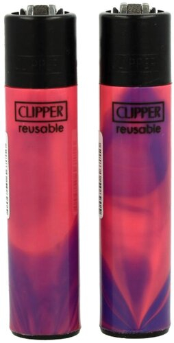 Artikelbild_Klein Artikelbild_Klein