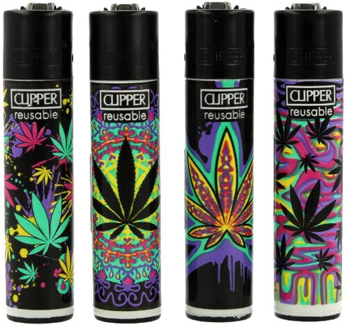 Artikelbild_Klein Artikelbild_Klein