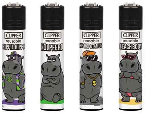 Artikelbild_Klein Artikelbild_Klein