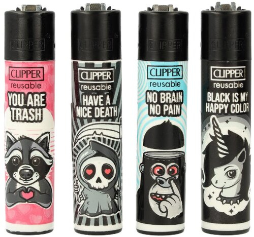 Artikelbild_Klein Artikelbild_Klein