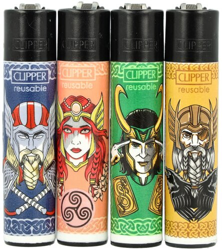 Artikelbild_Klein Artikelbild_Klein