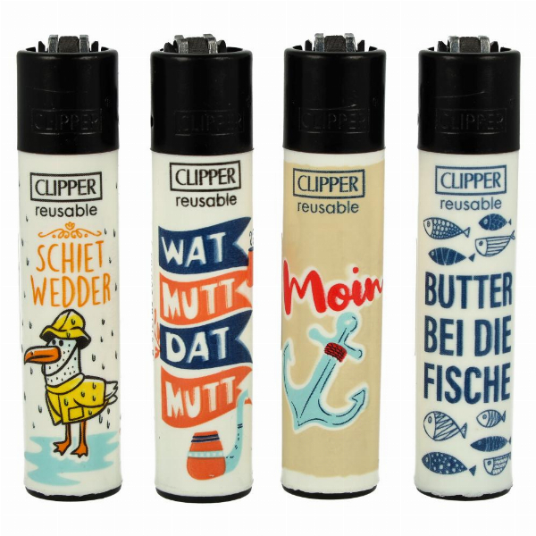 Artikelbild_Klein Artikelbild_Klein