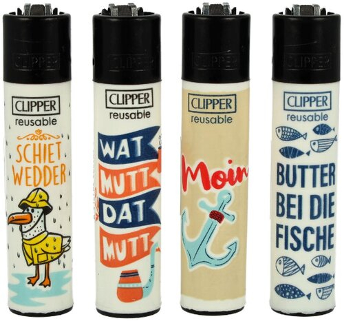 Artikelbild_Klein Artikelbild_Klein