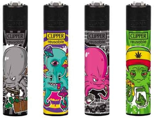 Artikelbild_Klein Artikelbild_Klein