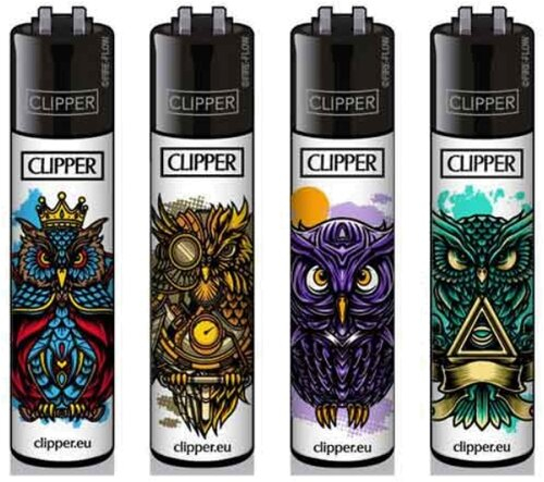 Artikelbild_Klein Artikelbild_Klein