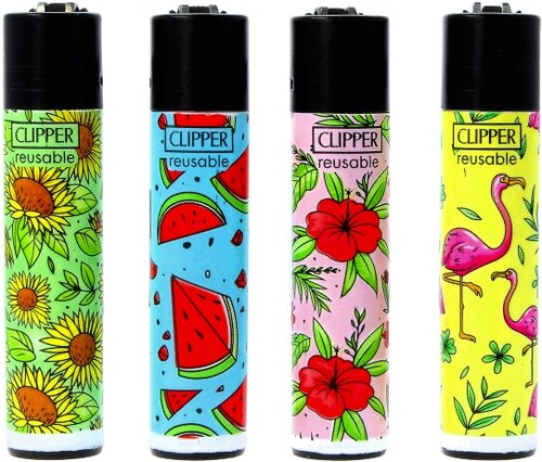 Artikelbild_Klein Artikelbild_Klein