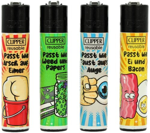 Artikelbild_Klein Artikelbild_Klein