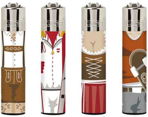 Artikelbild_Klein Artikelbild_Klein