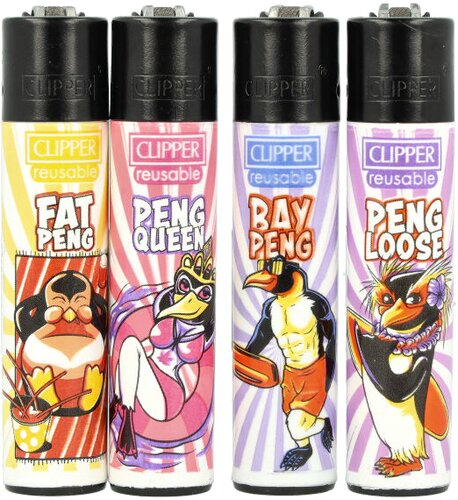 Artikelbild_Klein Artikelbild_Klein