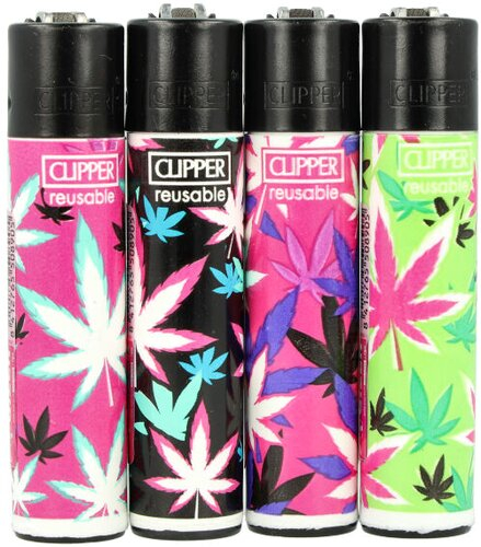 Artikelbild_Klein Artikelbild_Klein