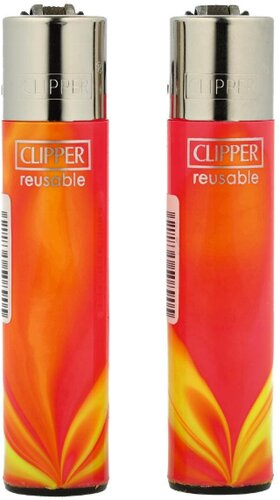 Artikelbild_Klein Artikelbild_Klein