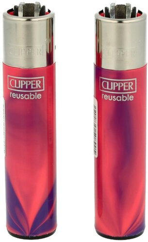 Artikelbild_Klein Artikelbild_Klein