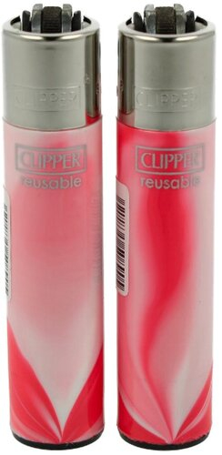 Artikelbild_Klein Artikelbild_Klein