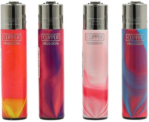 Artikelbild_Klein Artikelbild_Klein