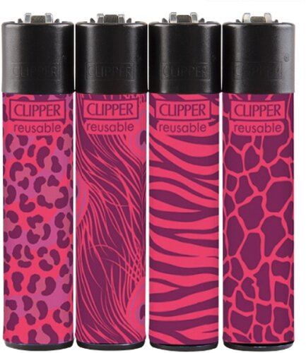 Artikelbild_Klein Artikelbild_Klein