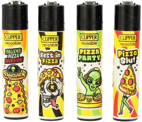 Artikelbild_Klein Artikelbild_Klein