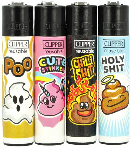 Artikelbild_Klein Artikelbild_Klein