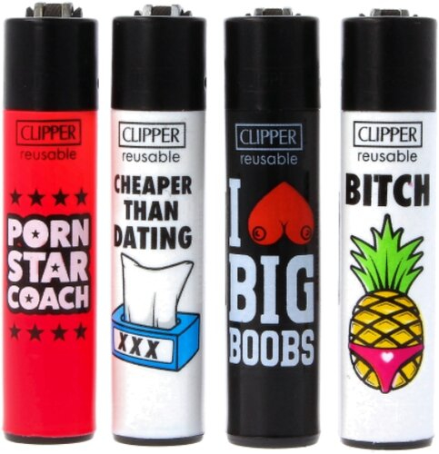 Artikelbild_Klein Artikelbild_Klein