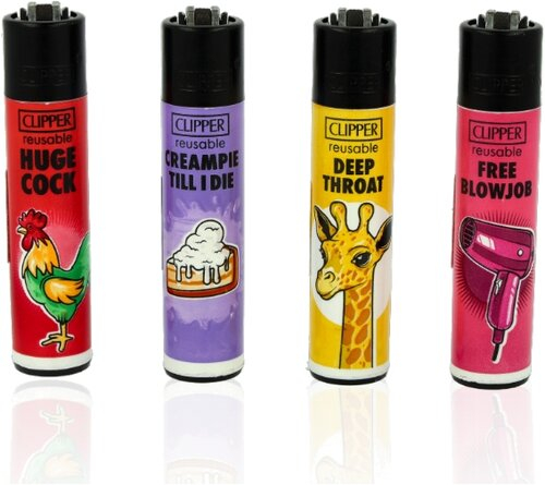 Artikelbild_Klein Artikelbild_Klein