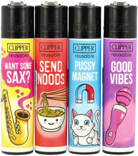 Artikelbild_Klein Artikelbild_Klein