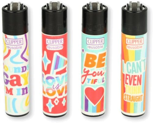 Artikelbild_Klein Artikelbild_Klein