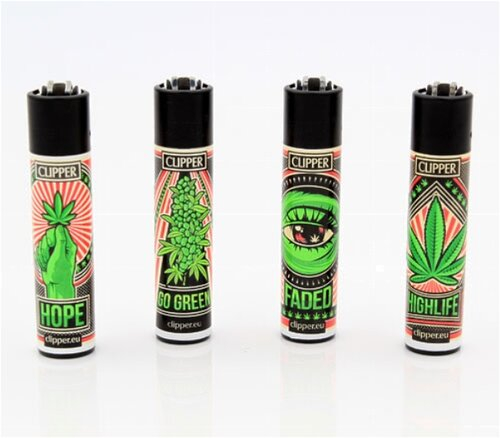 Artikelbild_Klein Artikelbild_Klein