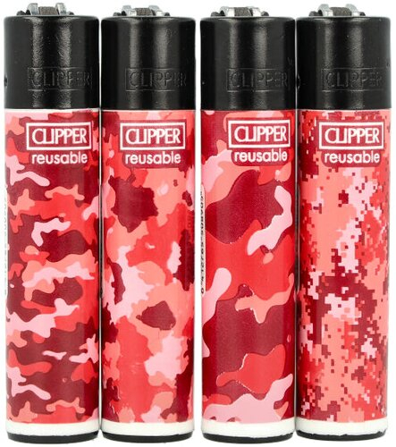 Artikelbild_Klein Artikelbild_Klein