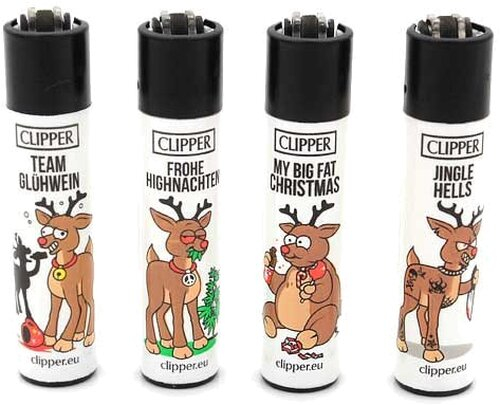 Artikelbild_Klein Artikelbild_Klein