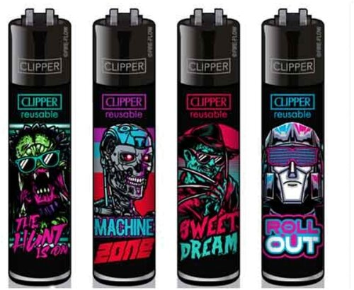 Artikelbild_Klein Artikelbild_Klein