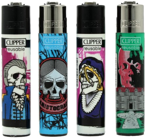 Artikelbild_Klein Artikelbild_Klein