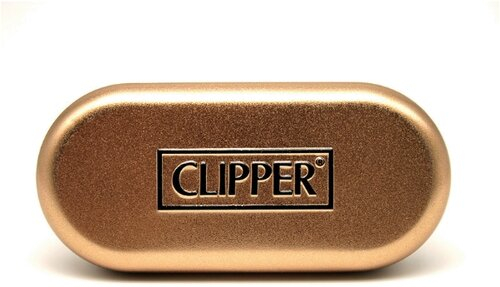 Artikelbild_Klein Artikelbild_Klein