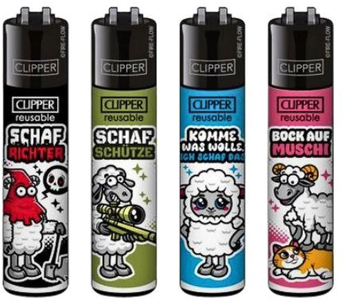 Artikelbild_Klein Artikelbild_Klein