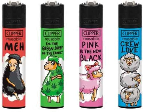 Artikelbild_Klein Artikelbild_Klein