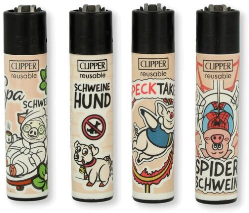 Artikelbild_Klein Artikelbild_Klein